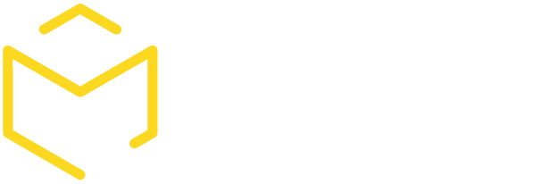 Merchant Capital