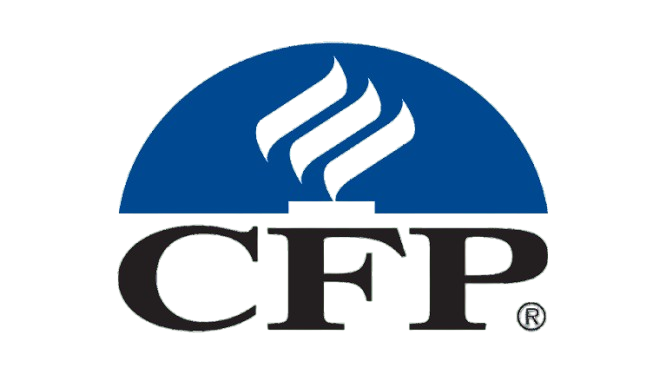 CFP Logo
