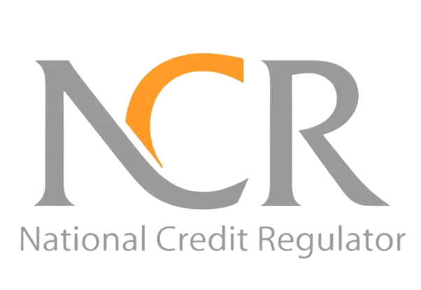 NCR Logo