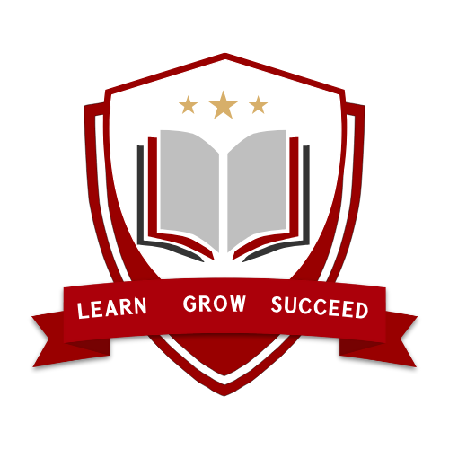 TFE LOGO